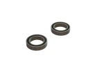 Ball Bearing 12x18x4mm 2RS (2)