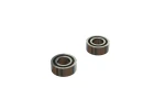 Ball Bearing 5x10x4mm 2RS (2)