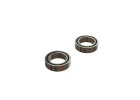 Ball Bearing 10x15x4mm 2RS (2)