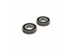 Ball Bearing 12x24x6mm 2RS (2)
