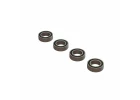 Ball Bearing 6x10x3mm 2RS (4)