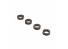 Ball Bearing 8x12x3.5mm (2RS) (4)