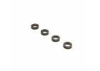 Ball Bearing 7x11x3mm (2RS) (4)