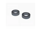 Sealed Bearing 9x14x4.5 (2)