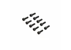 Cap Head Screw M2.5x8mm (10)
