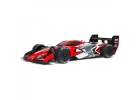 Arrma Limitless V2 Speed Bash Roller
