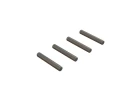 Pin 3.5x24mm (4)