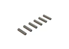 Pin 3.5x14.8mm (6)