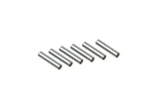 Pin 2.5x11.5mm (6)
