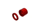 Spool Spacer Set ** CLEARANCE **