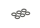 O-Ring 5.8x1.5mm (6)