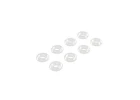O-Ring 2.6x2mm (8)