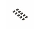 Set Screw M3x4mm (10)