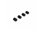 Set Screw M4x5mm (10)