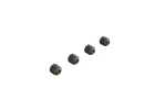 Set Screw M6x6mm (4)