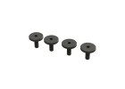 Large Head Screw M3x8mm (4)