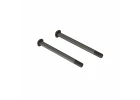 Screw Hinge Pin M4x48mm (2)