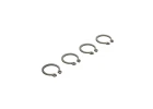 C Clip 15mm (4)