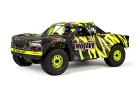 Arrma Mojave 6S V2