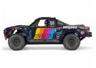 Arrma Mojave 6S RTR