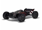Arrma Talion 6S V6 EXB RTR