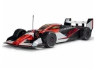 Arrma Limitless 8S RTR