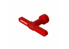 24mm Wheel Wrench