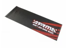 Arrma Large Foam Pit Mat - 61 x 172cm