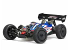 Arrma TLR Tuned Typhon 6S RTR