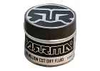 Diff Fluid - 20 Million cSt 20mL