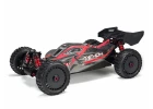 Arrma Typhon 6S V5