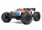 Arrma Kraton 6S V6