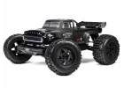 Arrma Notorious 6S V6