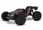 Arrma Kraton V6 6S EXB