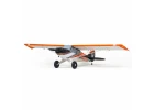 Arrows Hobby Husky Ultimate 6S PNP with Vector Stabilisation (1800mm)