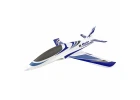 Arrows Hobby Marlin 64mm EDF - PNP (910mm)