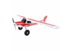 Arrows Hobby Bigfoot 1300mm - PNP With Vector Gyro