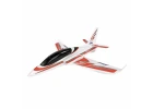 Arrows Hobby Viper PNP with Vector Gyro (773mm)