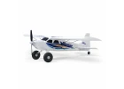 Arrows Hobby Pioneer RTF with Vector Stabilisation System (620mm)