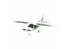 Arrows Hobby Tecnam 2010 1450mm - PNP ** SALE ** ** CLEARANCE **