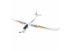 Arrows Hobby SZD-54 Glider PNP (2000mm)