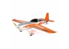 Arrows Hobby Edge 540 (1300mm) - PNP
