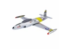 Arrows Hobby T-33 PNP with Vector Gyro (800mm)