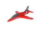 Arrows Hobby BAE Hawk 50mm EDF - PNP