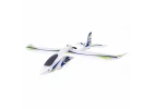 Arrows Hobby Hawk Eye - RTF with Vector Stabilisation System