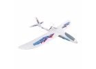 Arrows Hobby Prodigy RTF with Vector Stabilisation (1400mm)