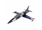 Arrows Hobby L39 50mm PNP - with Vector Stabilisation System