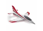 Arrows Hobby Avanti - PNP with Vector Stabilisation System