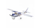 Arrows Hobby Sky Cruiser PNP with Vector Stabilisation (1400mm)