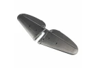 Arrows Hobby Horizontal Stabilizer (Painted) (P-47)